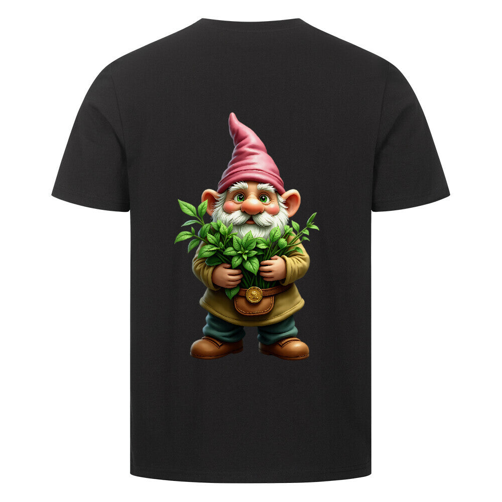 Image for color: schwarz