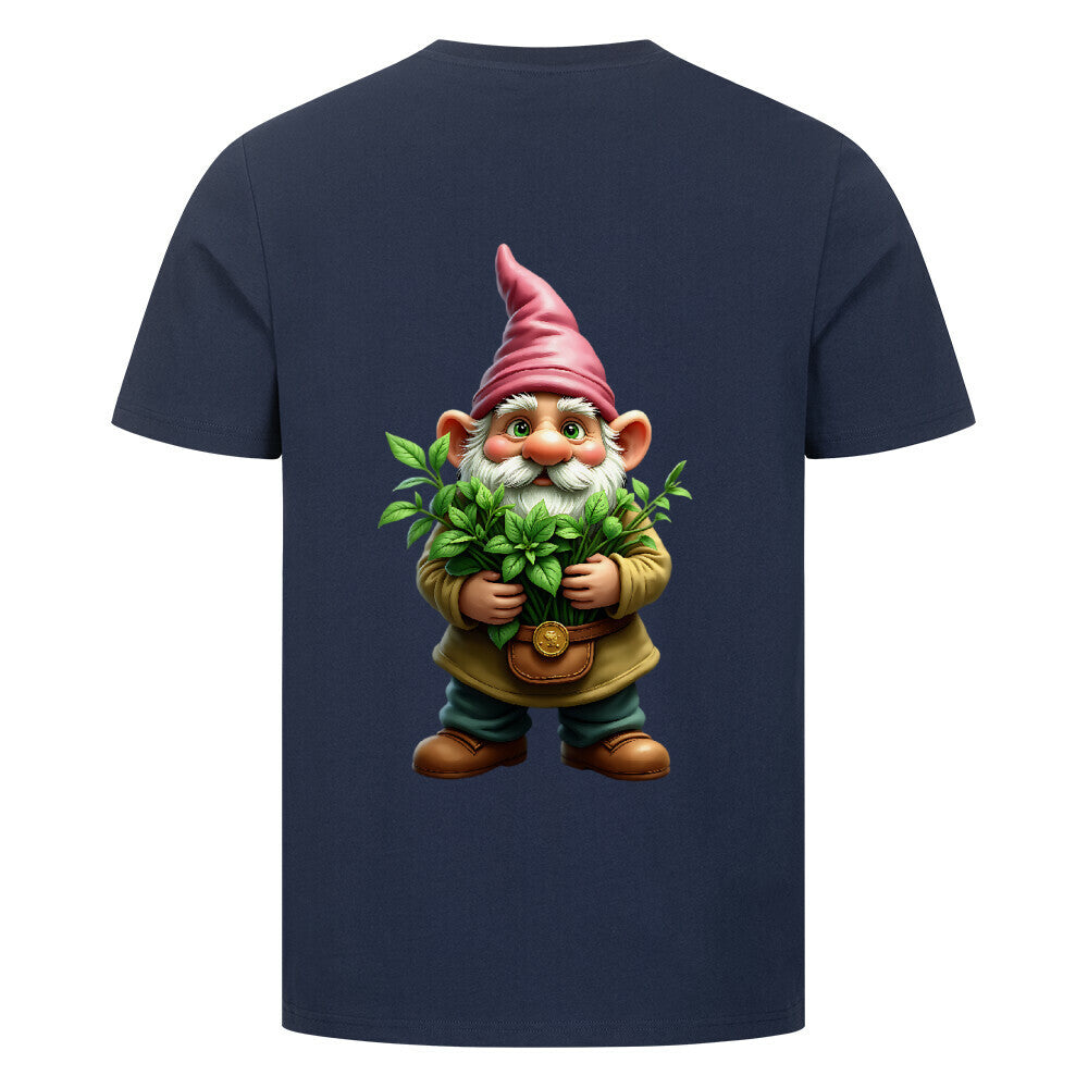 Image for color: french navy