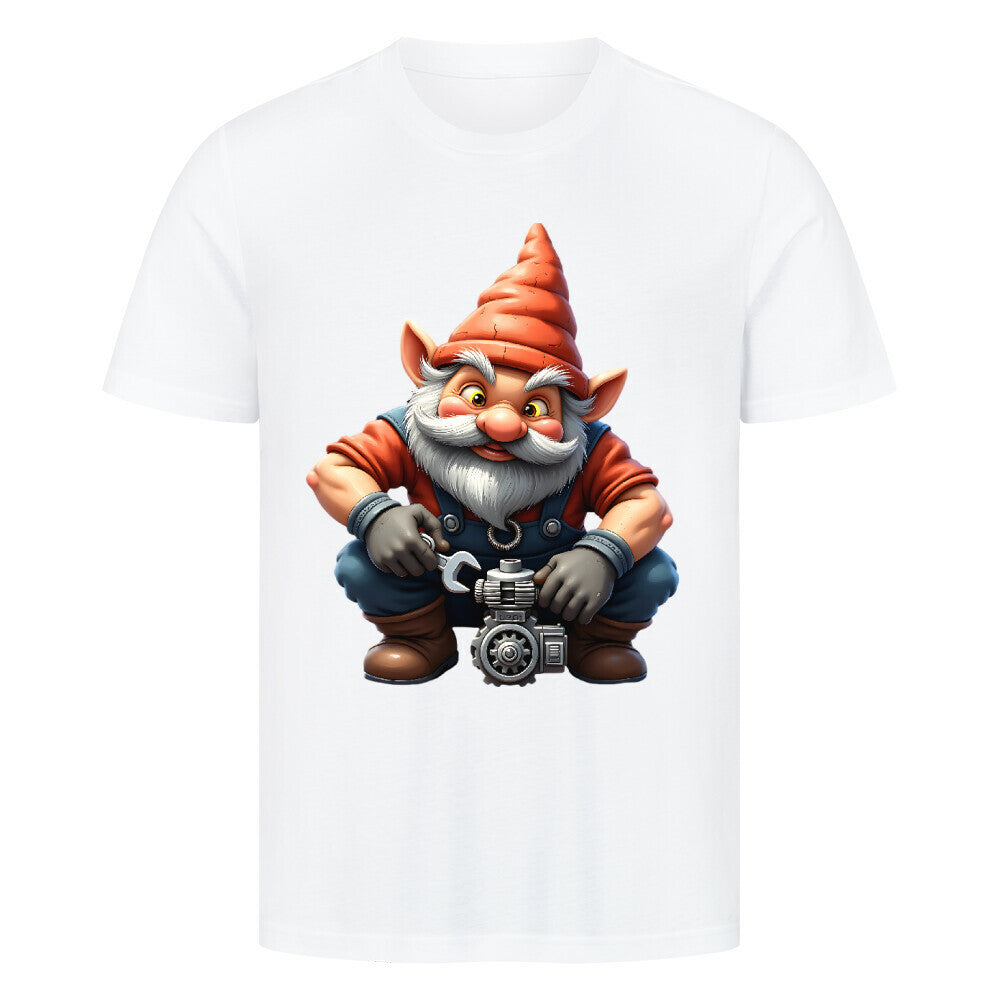 Image for color: weiß