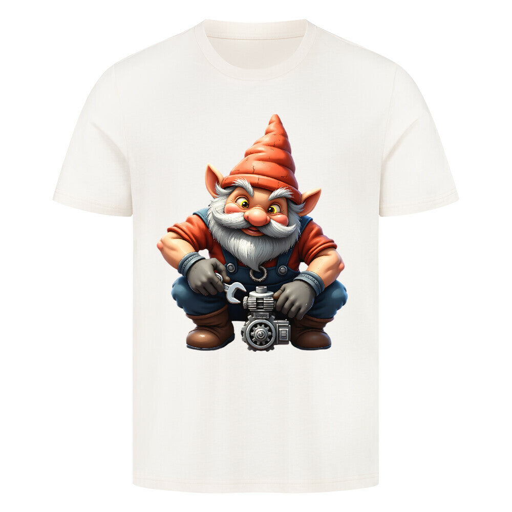 Image for color: natural raw