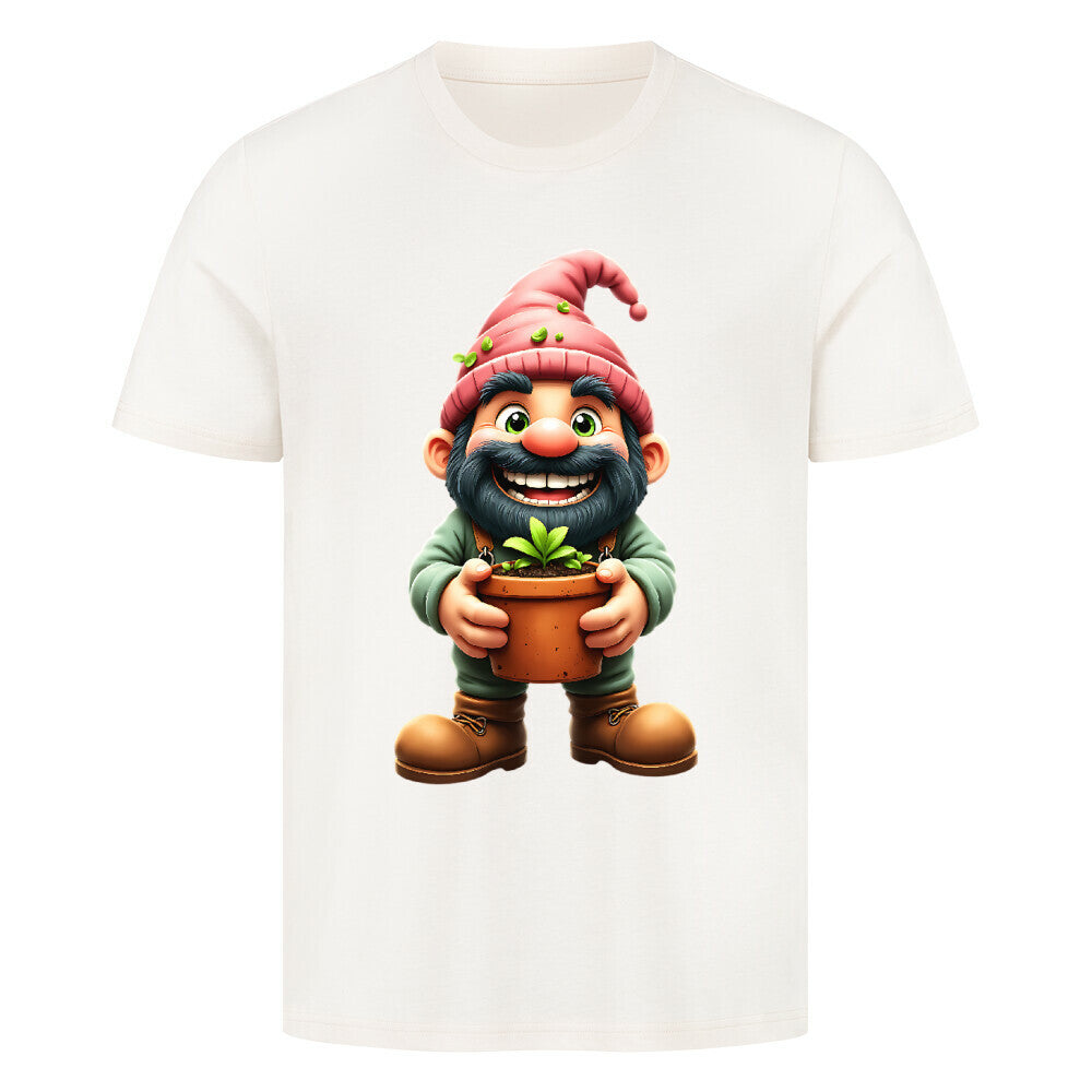 Image for color: natural raw