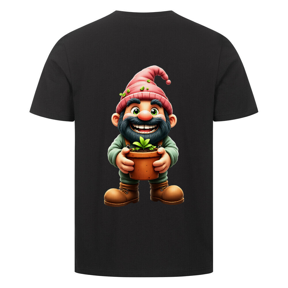 Image for color: schwarz