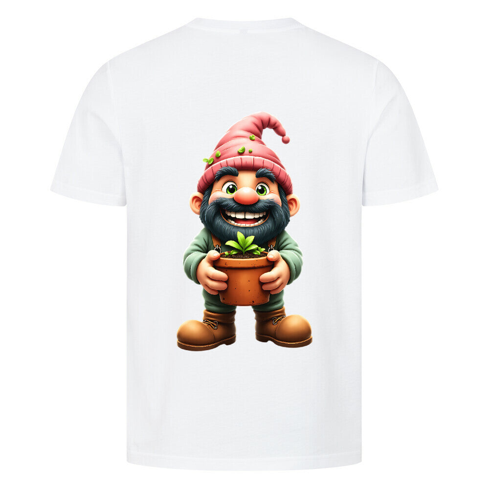 Image for color: weiß