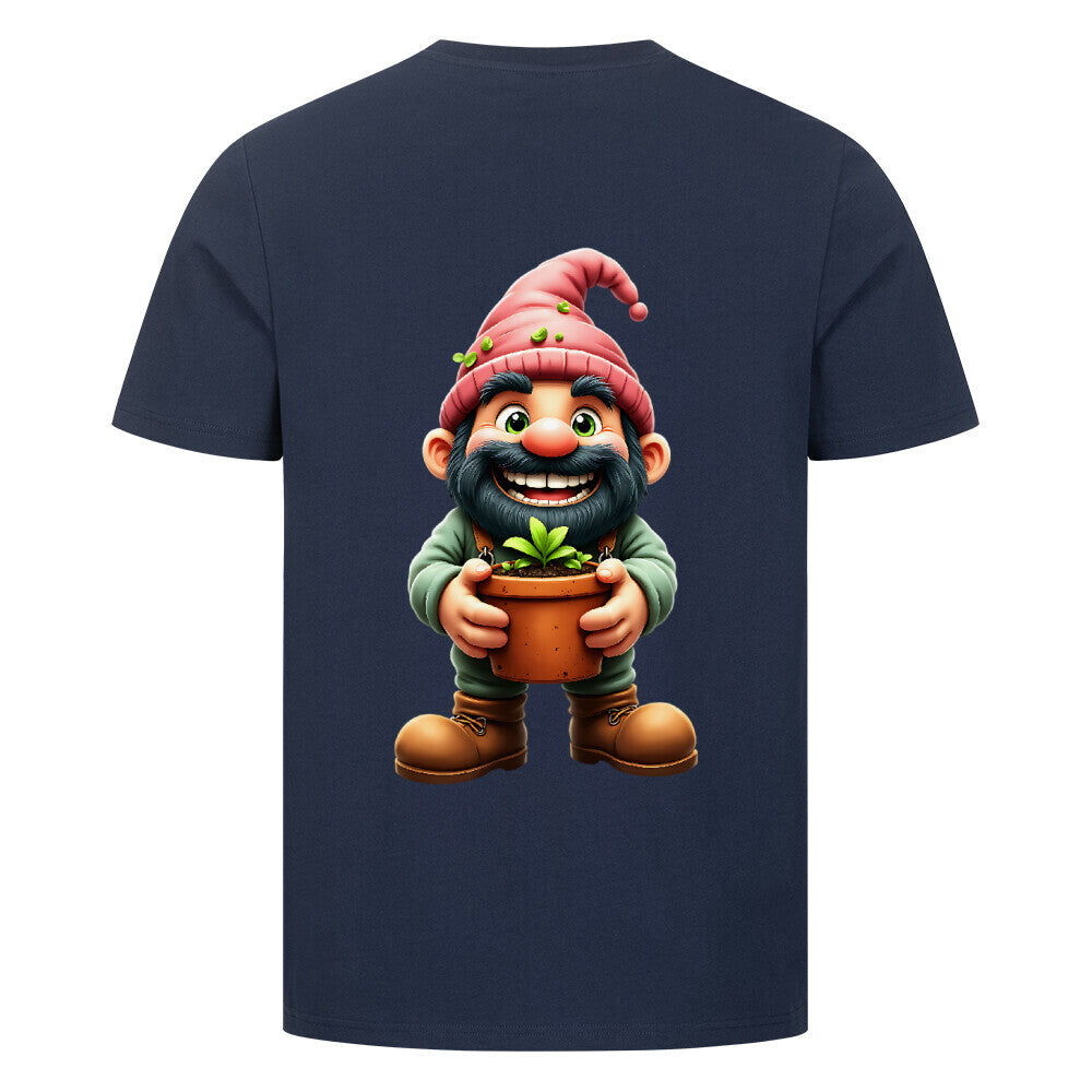 Image for color: french navy