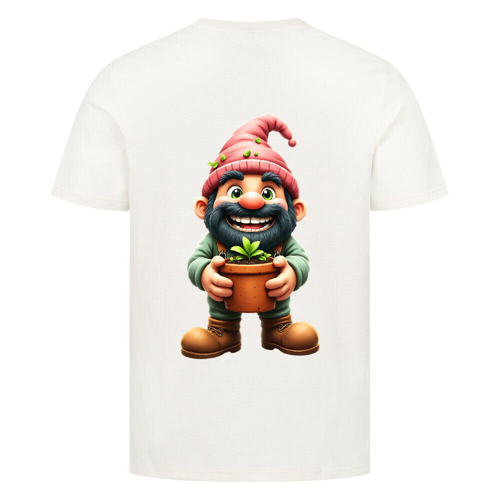 Image for color: natural raw