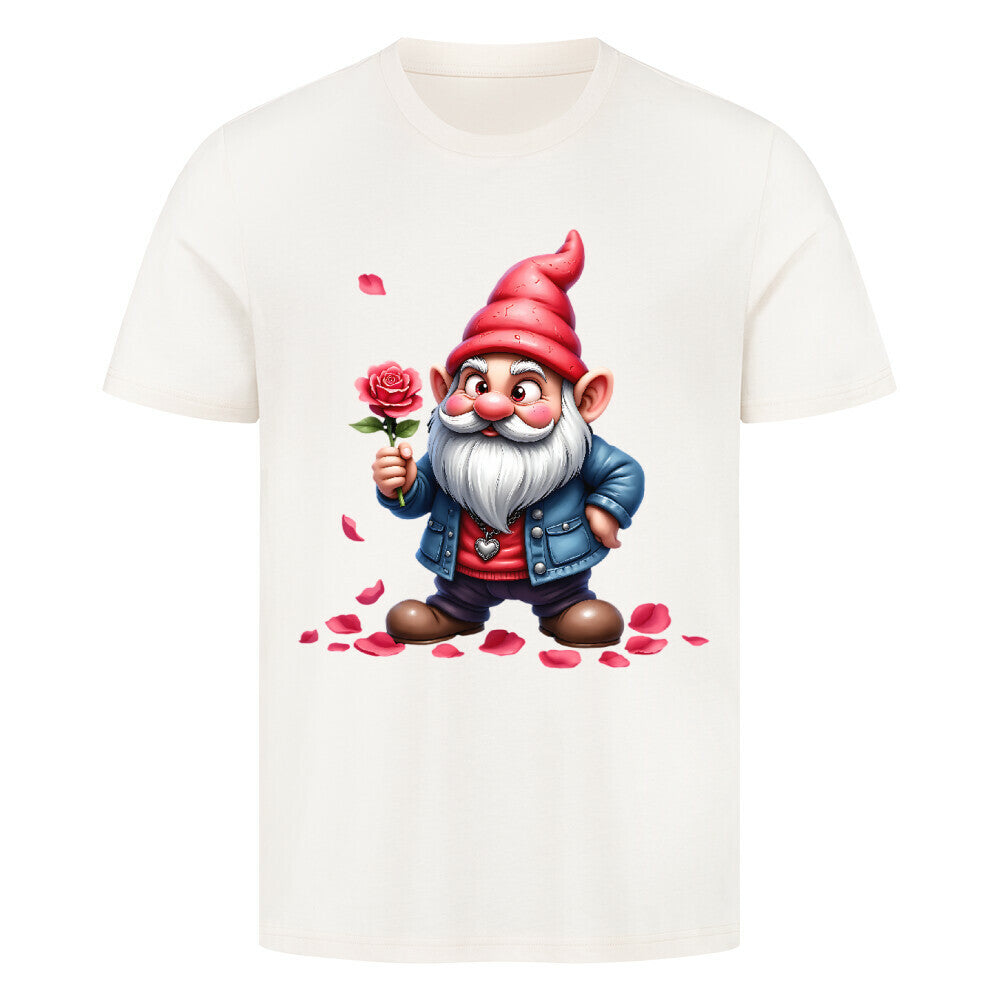 Image for color: natural raw