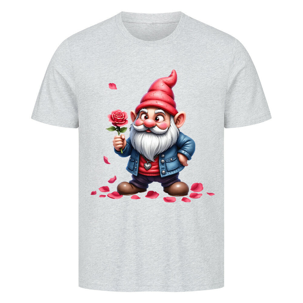 Image for color: heather grey