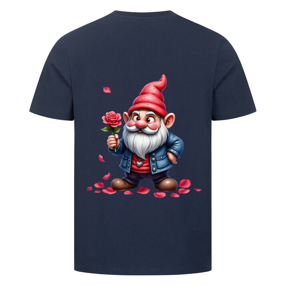 Image for color: french navy