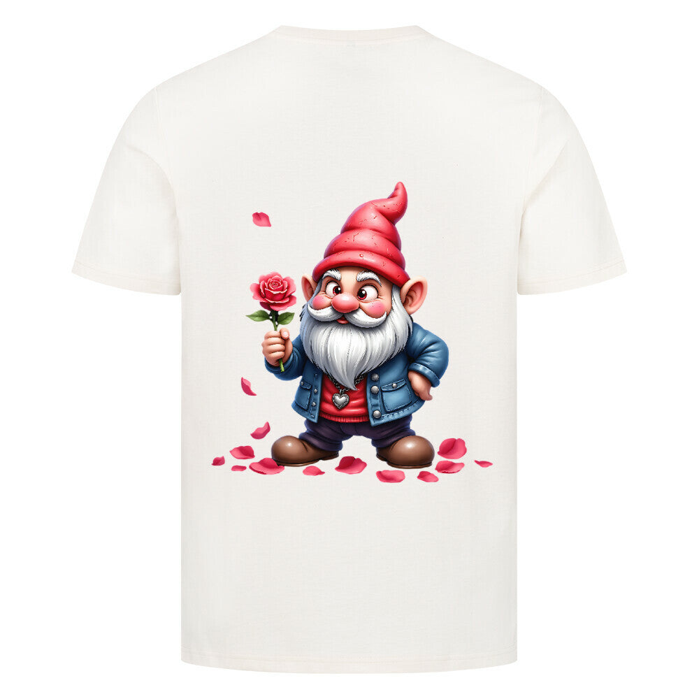 Image for color: natural raw