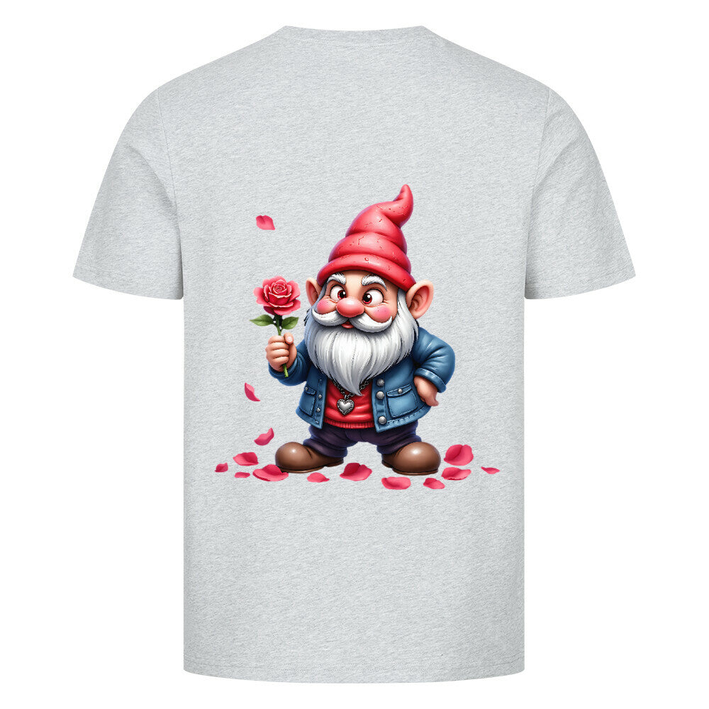 Image for color: heather grey