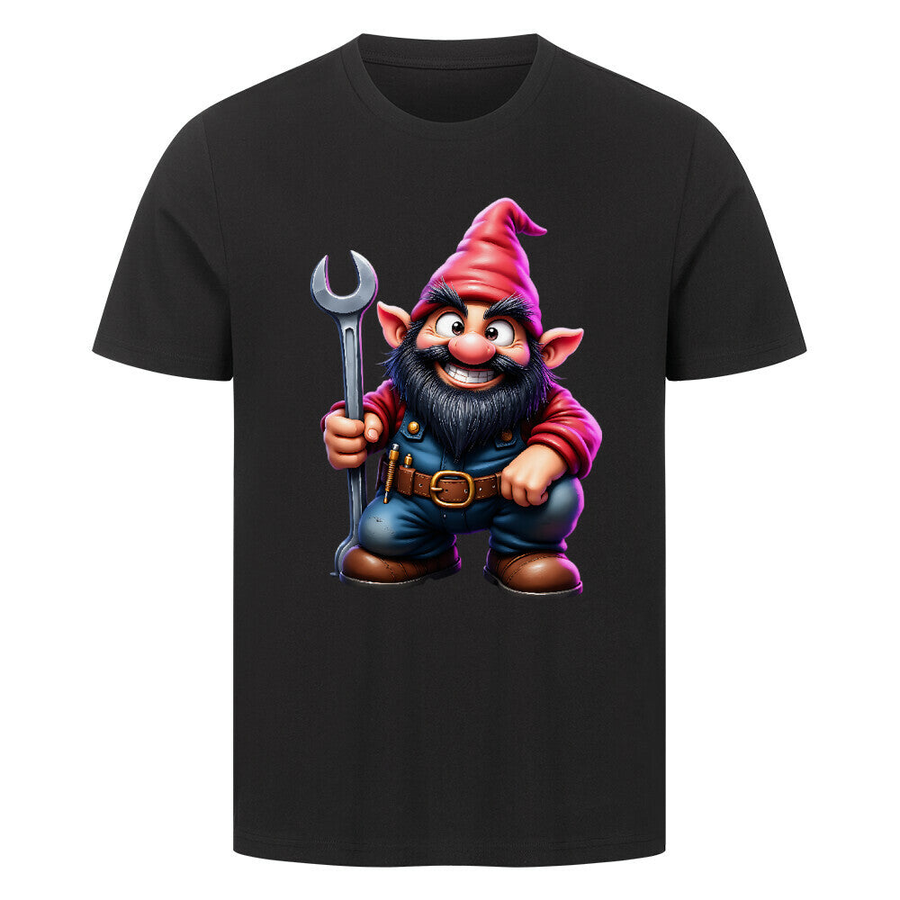 Image for color: schwarz