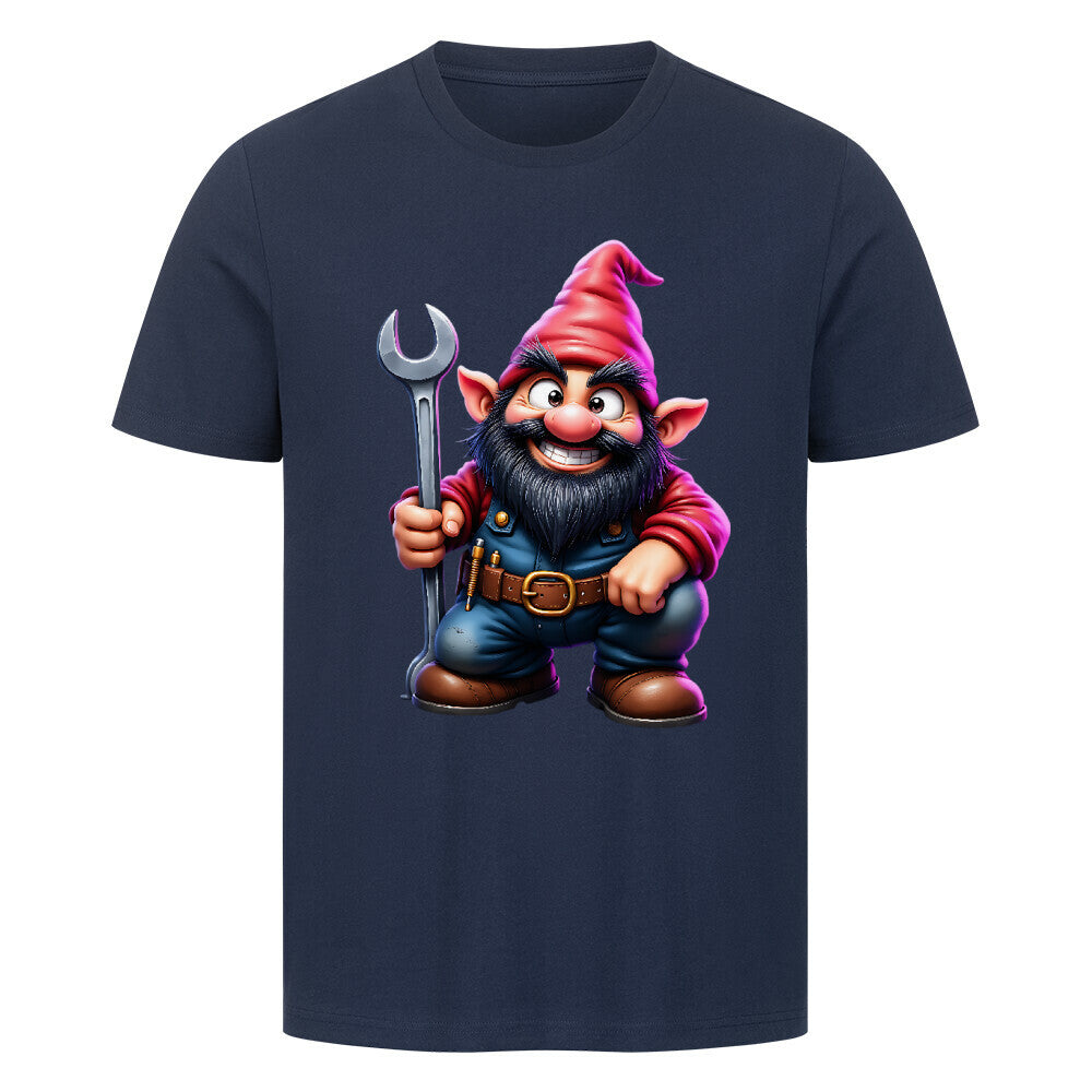 Image for color: french navy