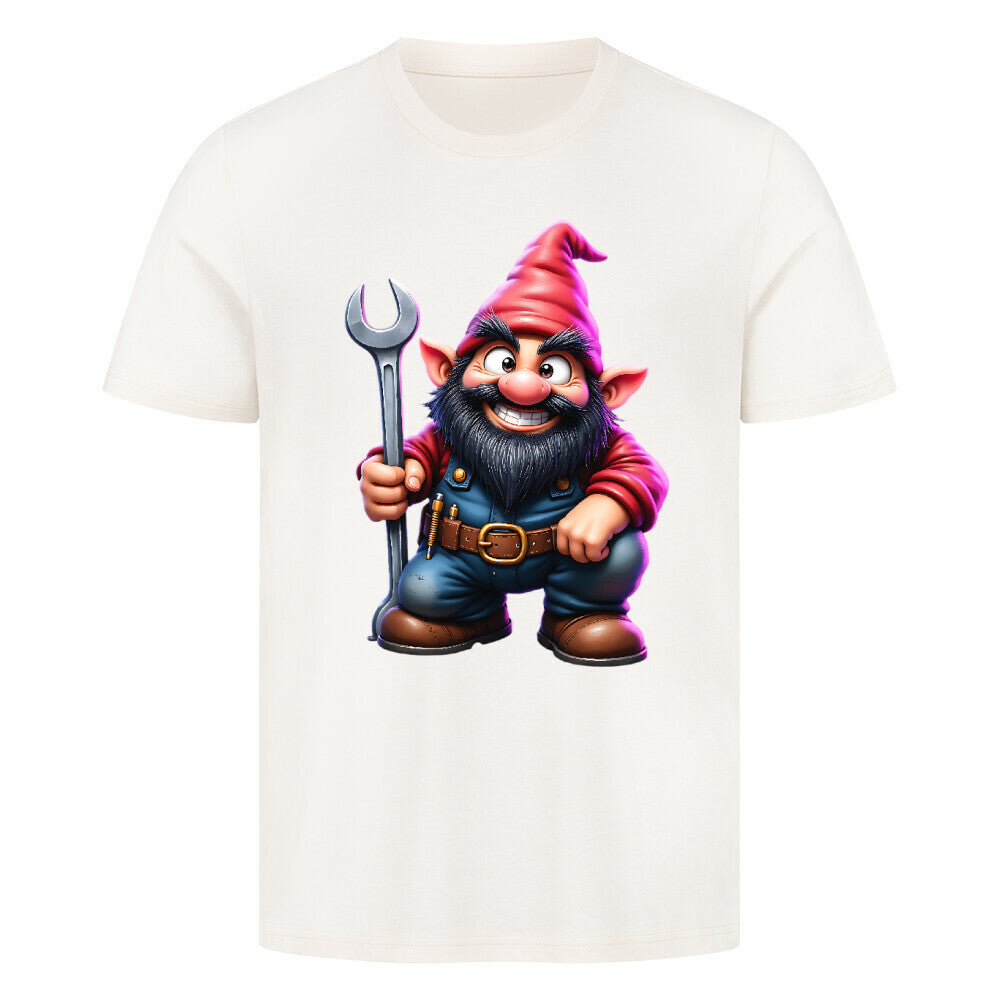 Image for color: natural raw