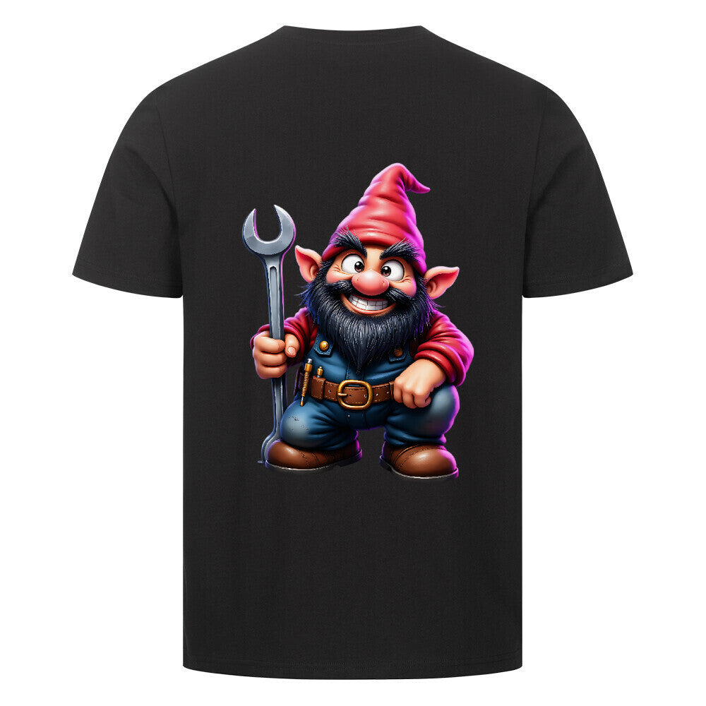 Image for color: schwarz