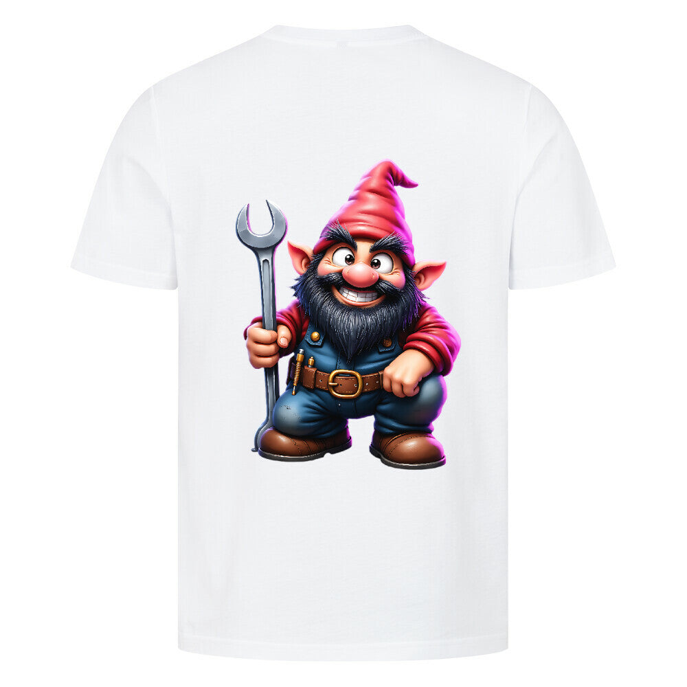 Image for color: weiß