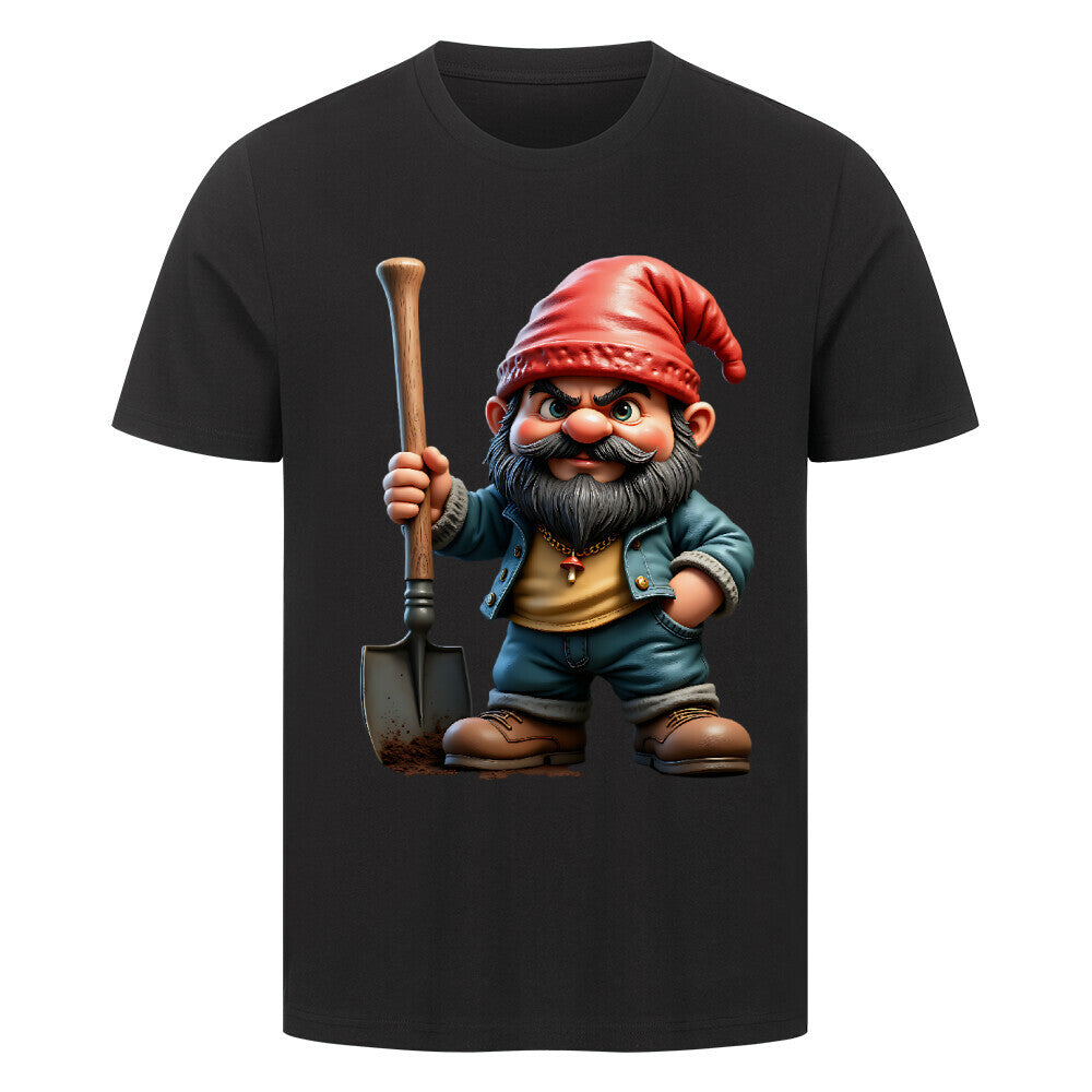 Image for color: schwarz