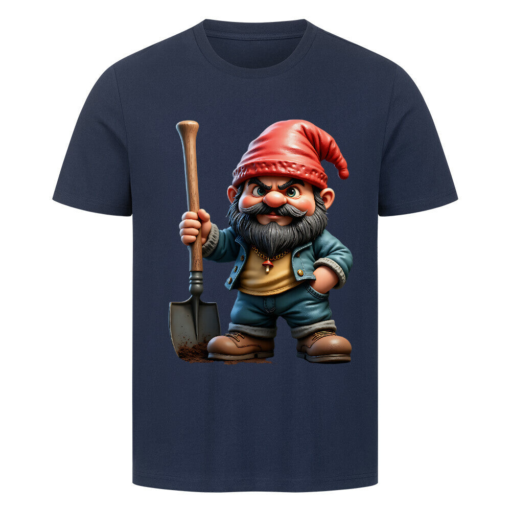 Image for color: french navy