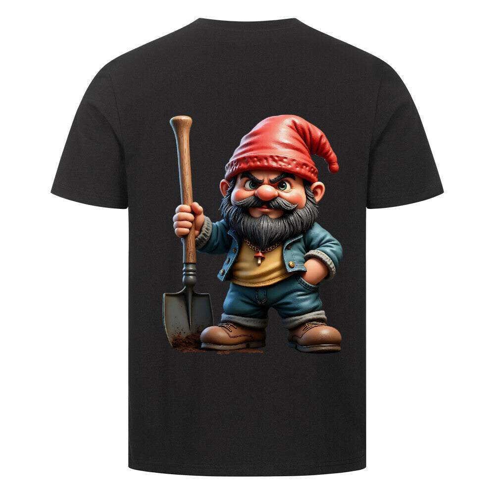 Image for color: schwarz