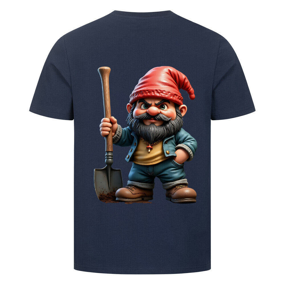 Image for color: french navy