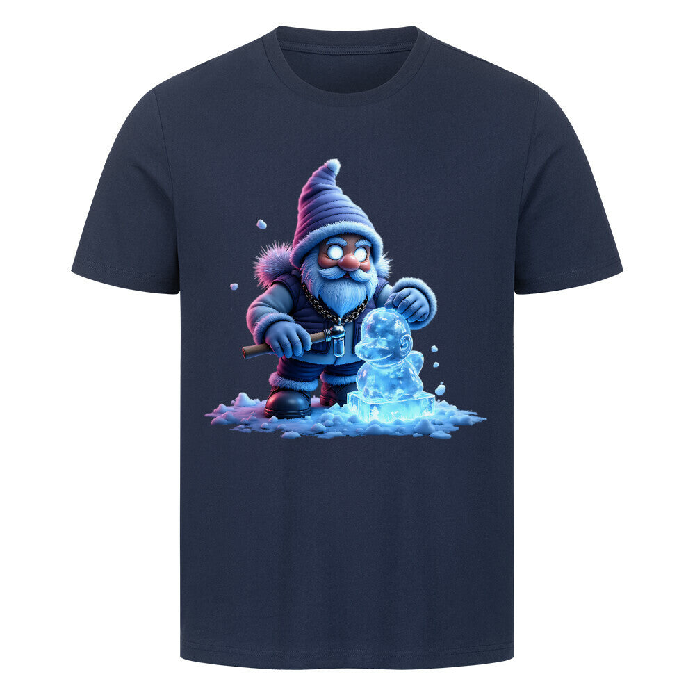 Image for color: french navy