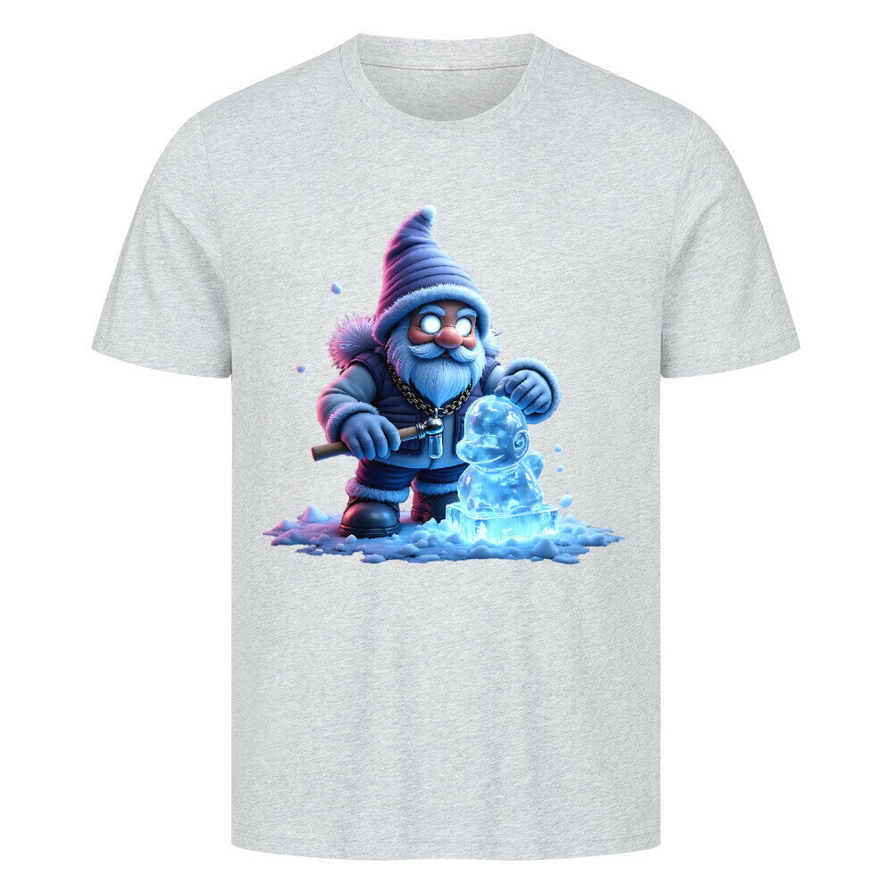 Image for color: heather grey