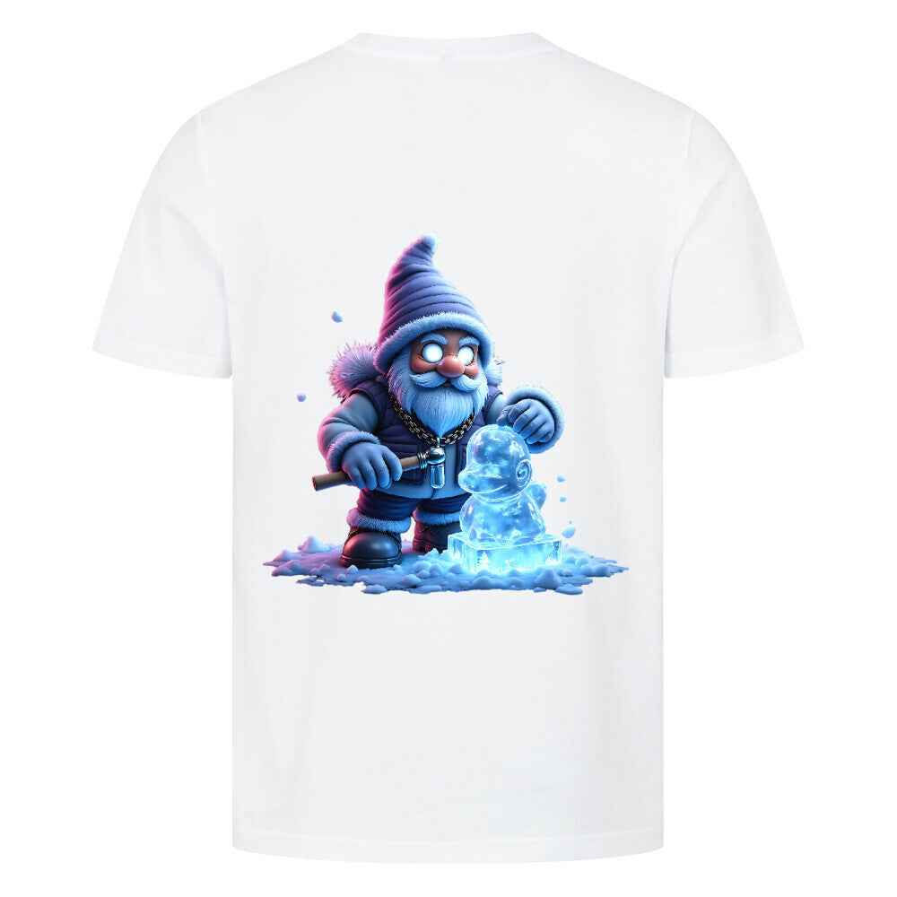 Image for color: weiß