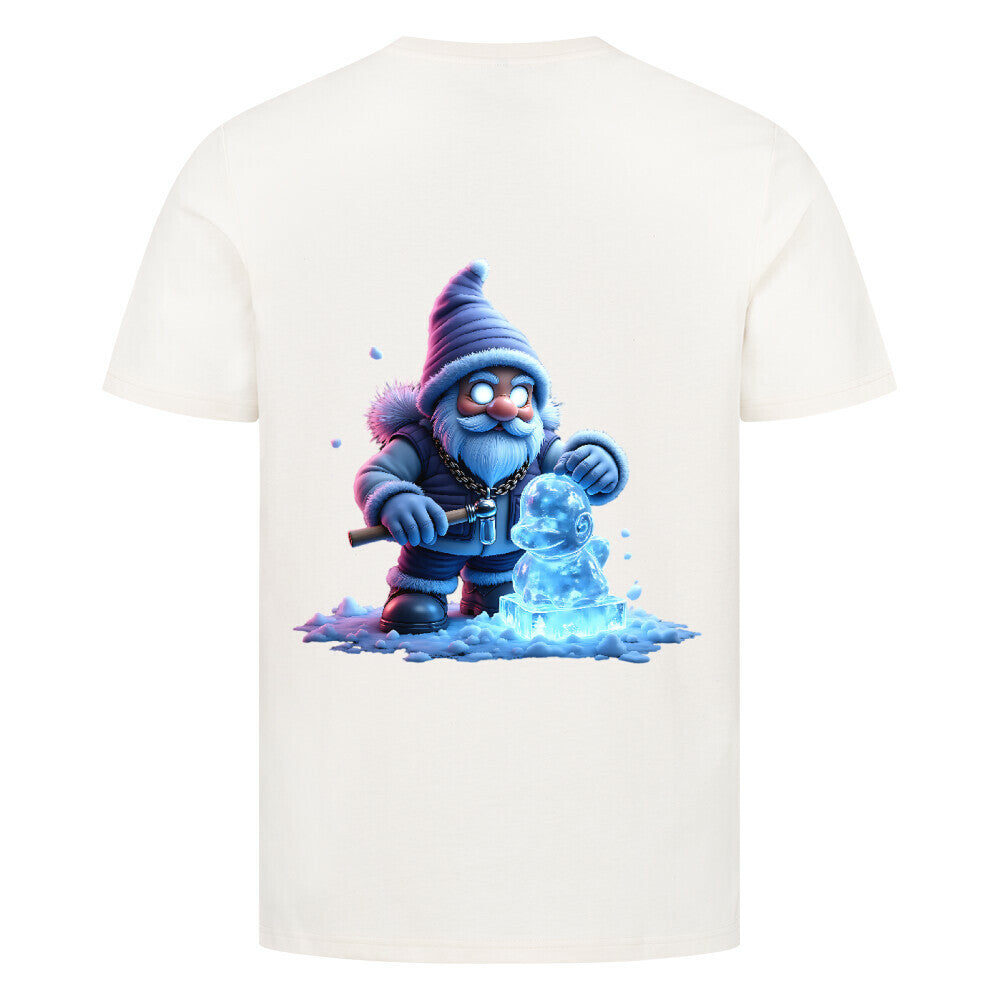 Image for color: natural raw