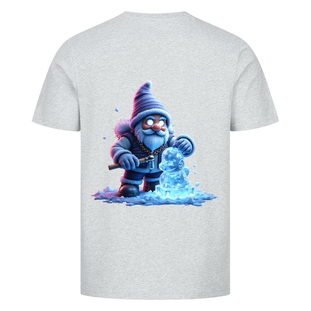 Image for color: heather grey