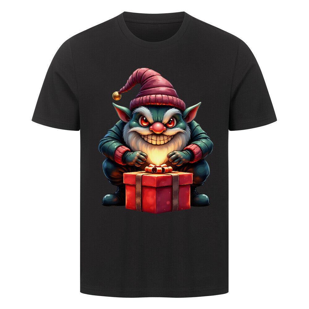 Image for color: schwarz