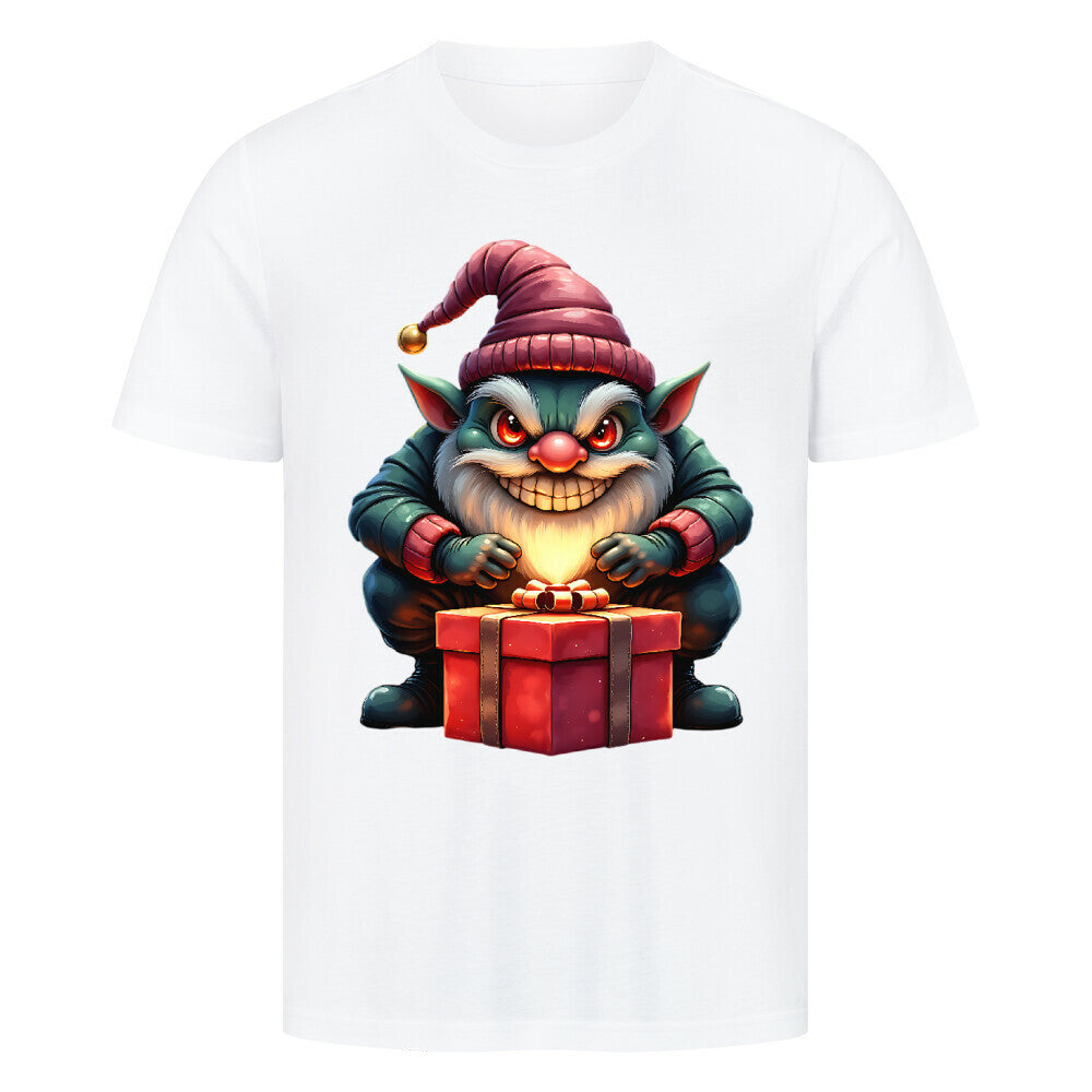 Image for color: weiß