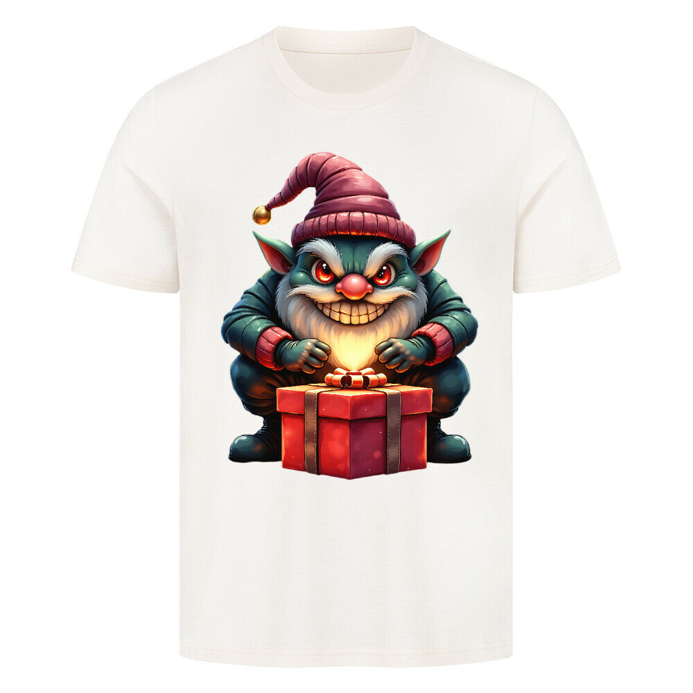 Image for color: natural raw