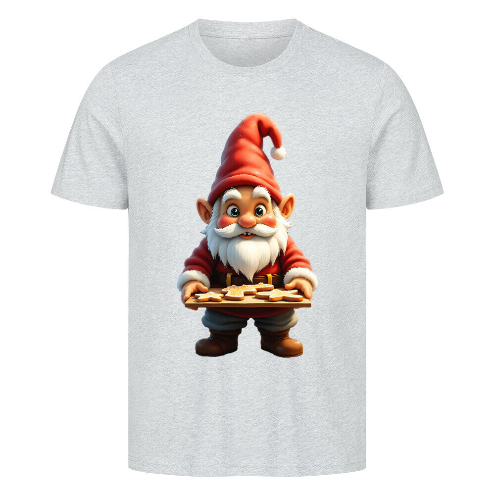 Image for color: heather grey