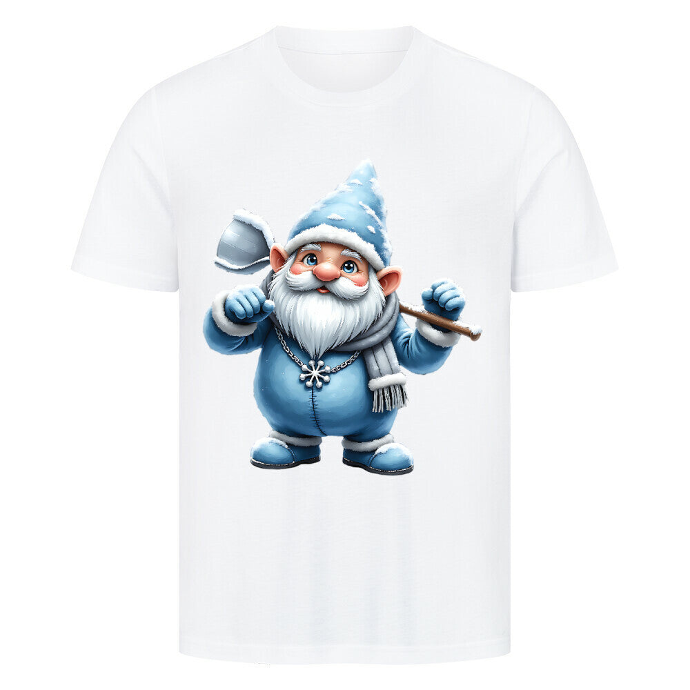 Image for color: weiß