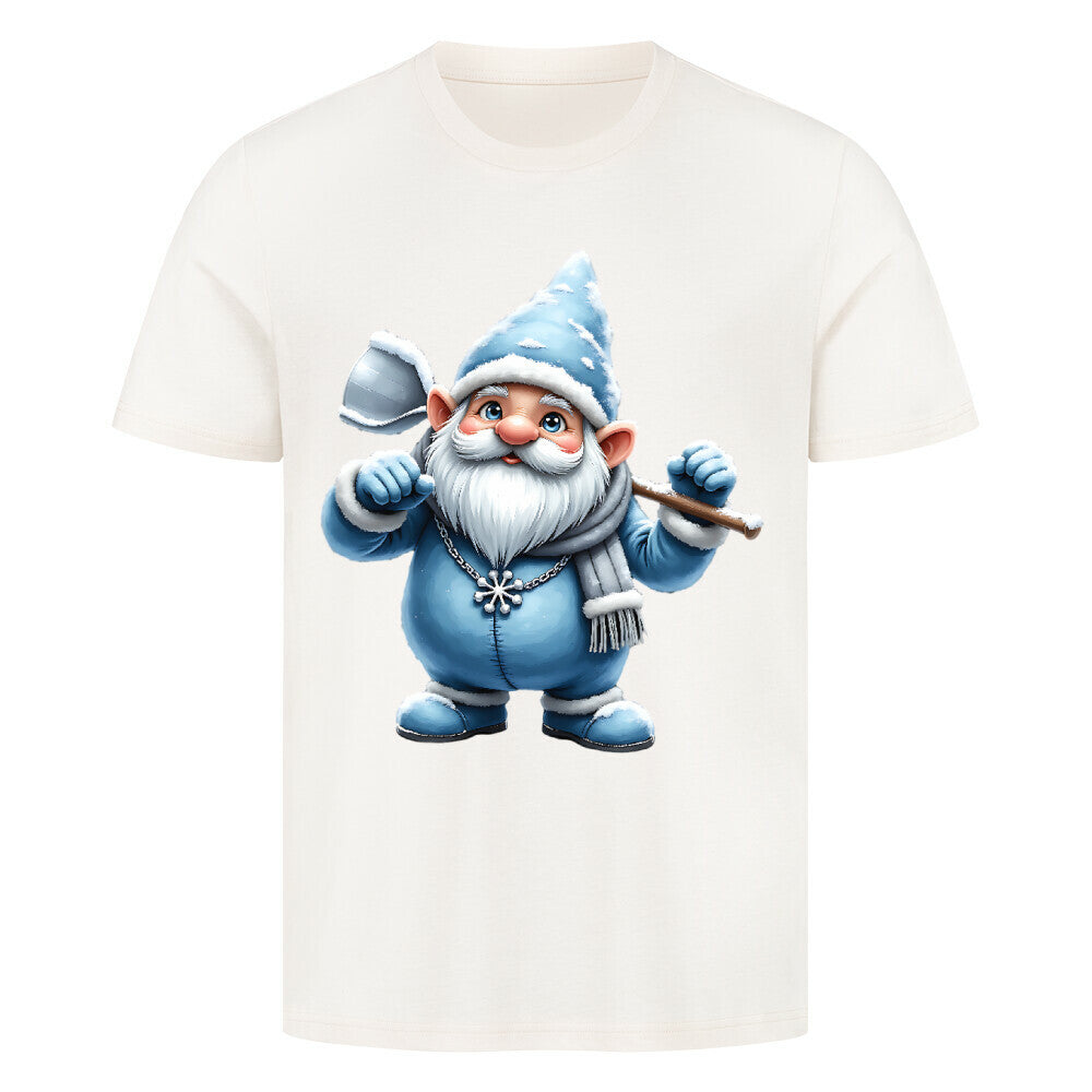 Image for color: natural raw