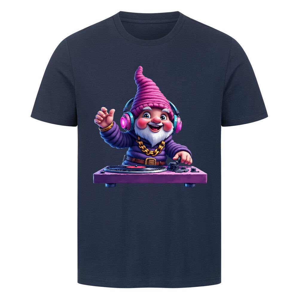 Image for color: french navy