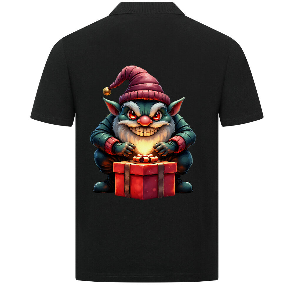 Image for color: schwarz