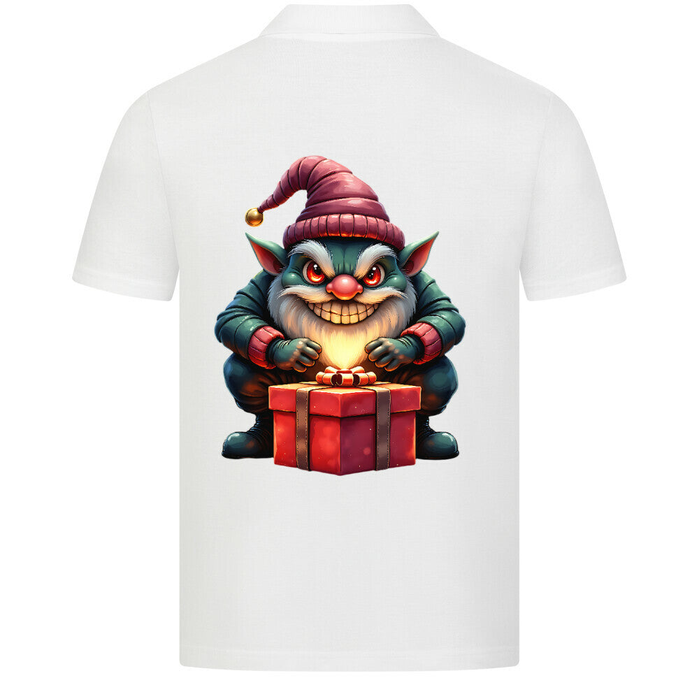 Image for color: weiß