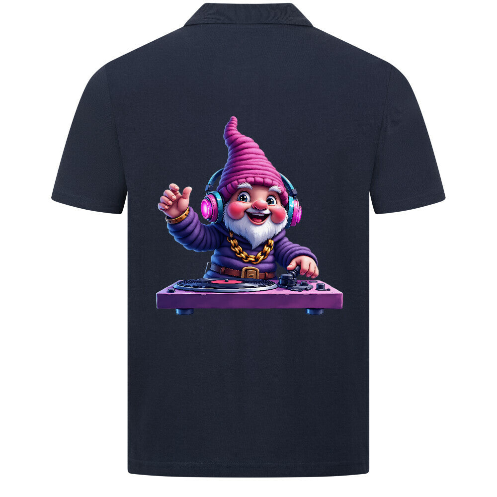 Image for color: french navy