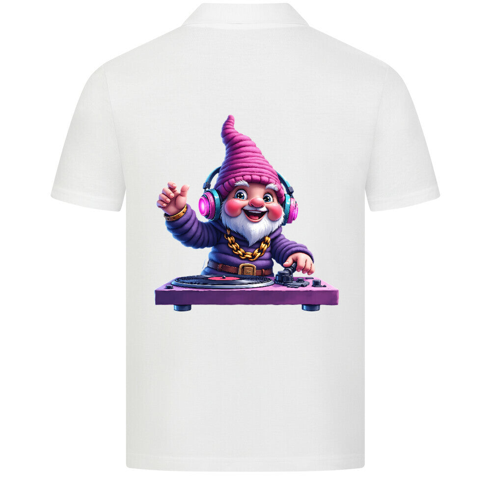 Image for color: weiß