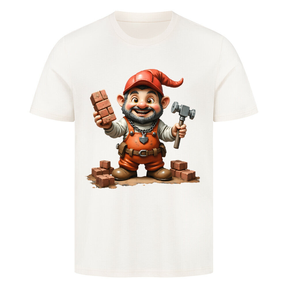 Image for color: natural raw