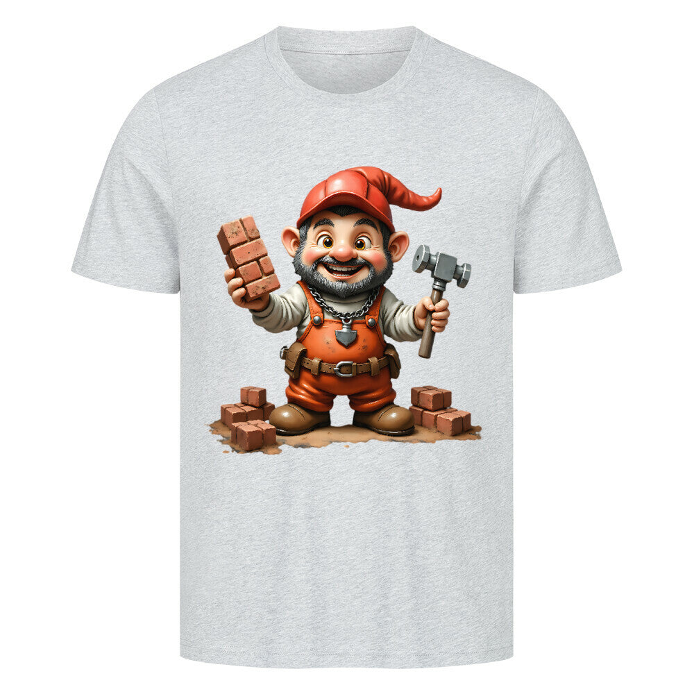 Image for color: heather grey