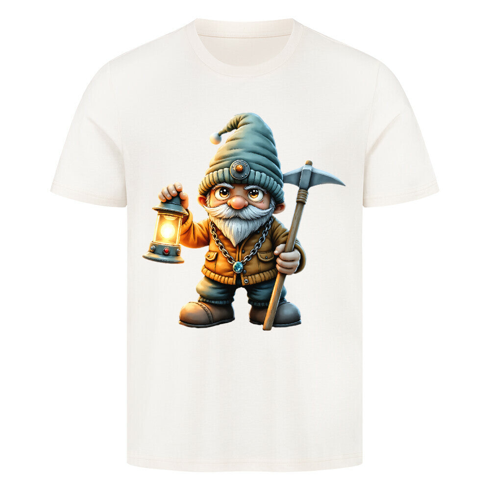 Image for color: natural raw