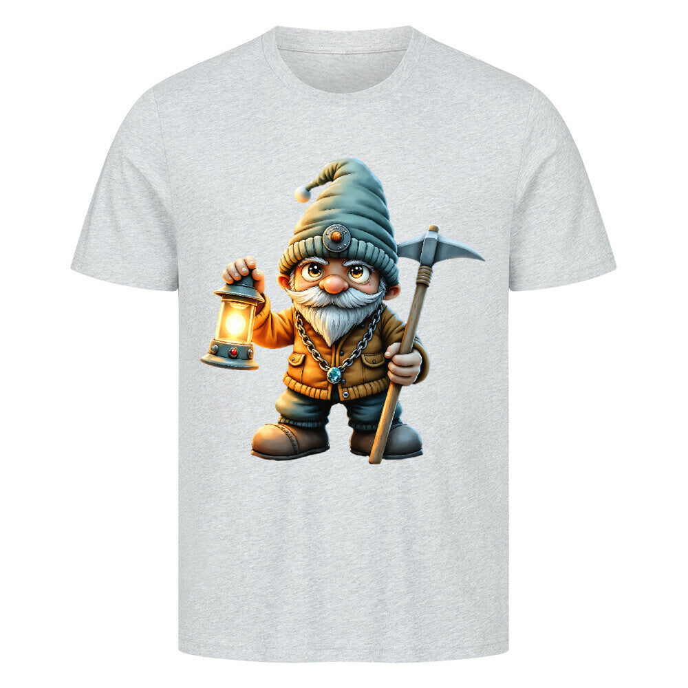 Image for color: heather grey