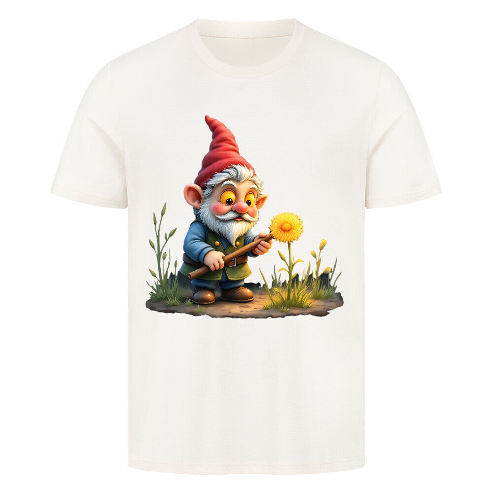 Image for color: natural raw