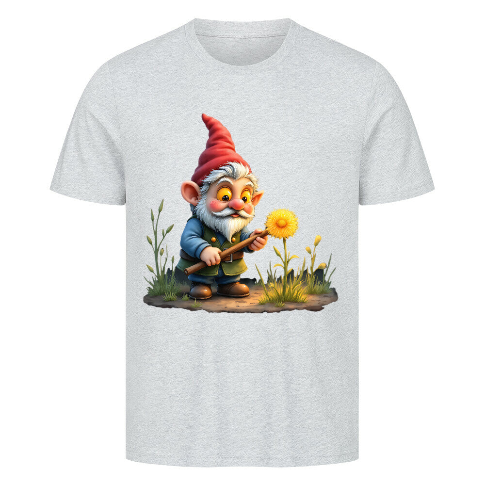 Image for color: heather grey