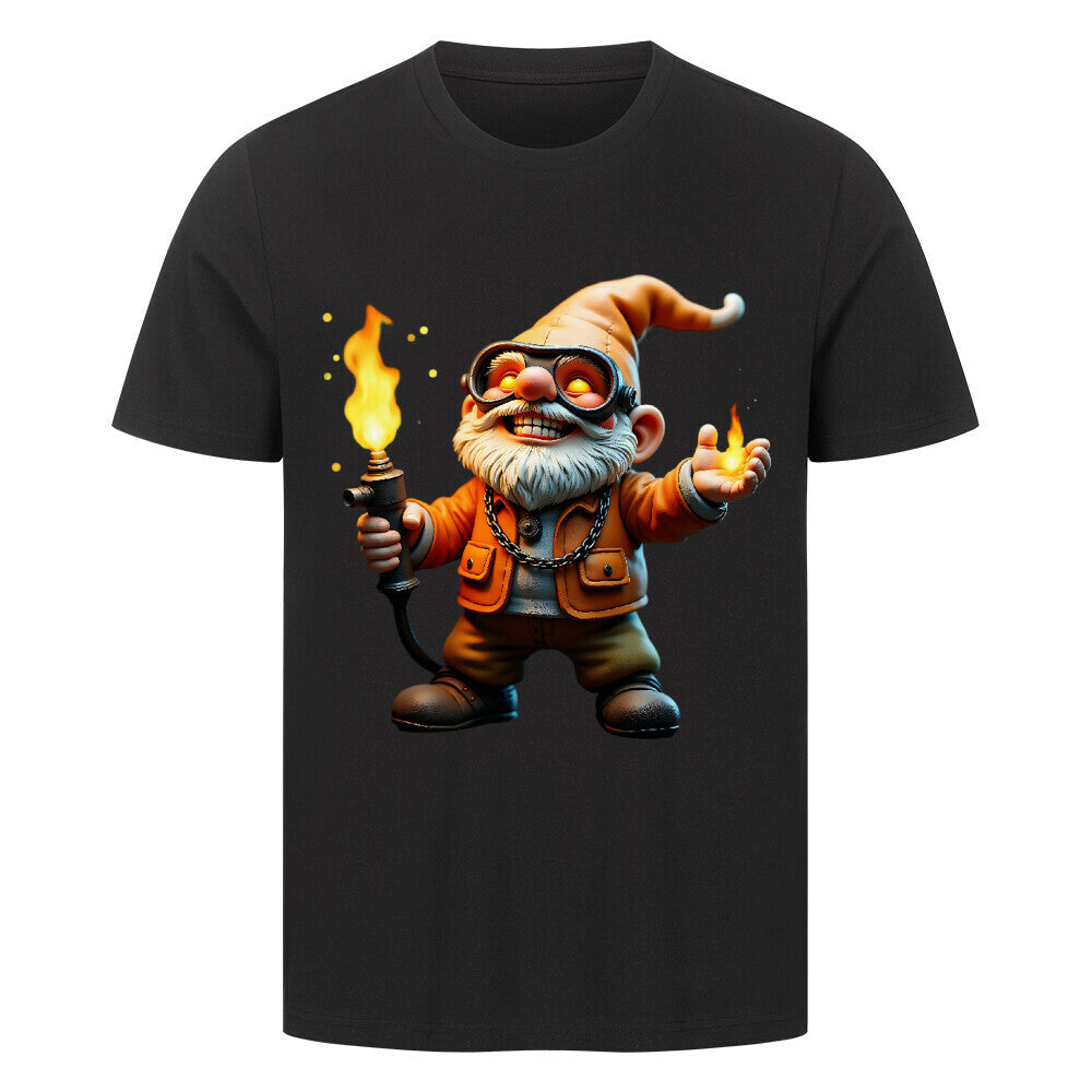 Image for color: schwarz