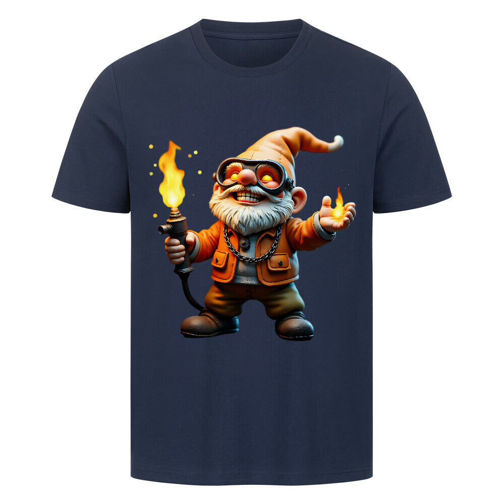 Image for color: french navy