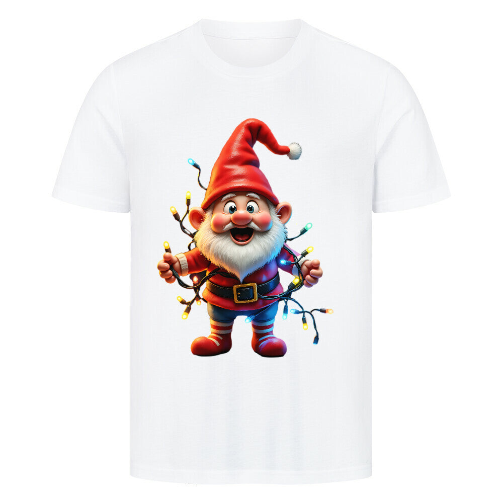 Image for color: weiß