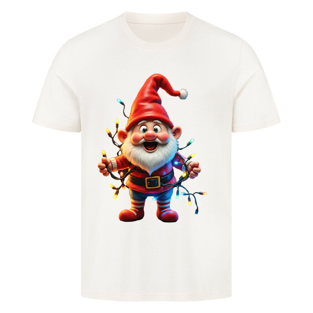 Image for color: natural raw