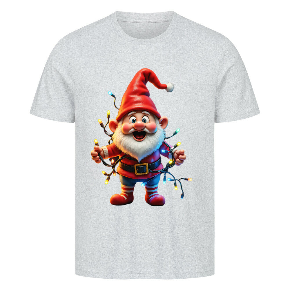 Image for color: heather grey